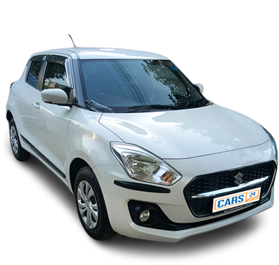 Maruti Swift-img